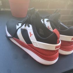 Puma Sneakers 