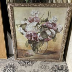 Picture-35 1/2” x 31 1/2”