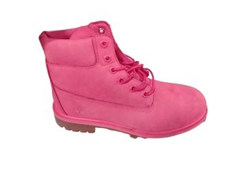 Timberland A1lqm Red