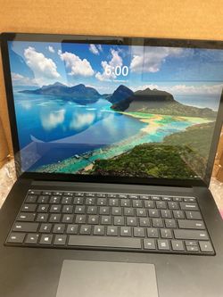MICROSOFT SURFACE PRO 2-DEVICE BUNDLE 🔥