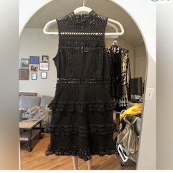 Cocktail Dress Small