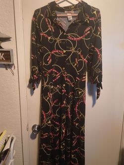 Karen-T design