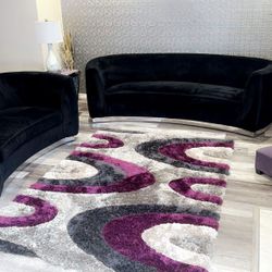 Meridian Furniture 