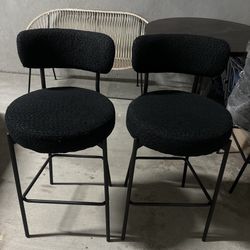 Counter Stools