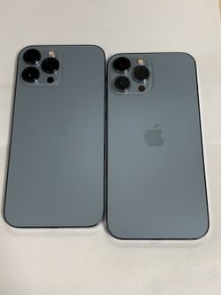 13-Pro Max 128gb $630 Each