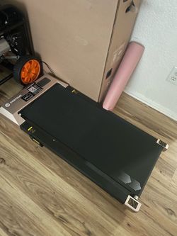 Walking pad and mat