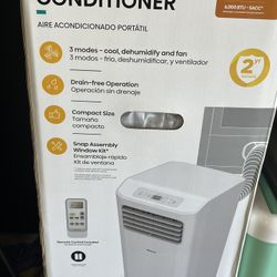 Ac