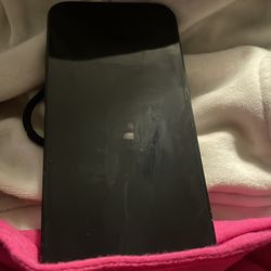 Black , iPhone 16 e