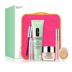 Clinique Beauty Set 