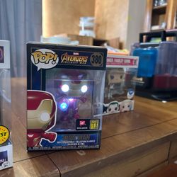 Kane Miller Shine A Light books 