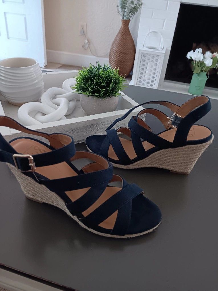 Zapatos