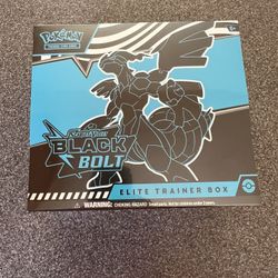 Pokémon U