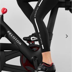 Peleton Cycling Shoes 