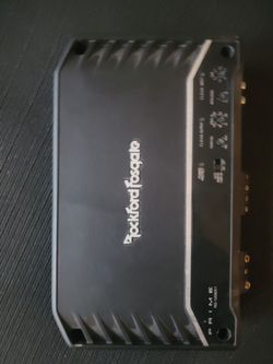 Amp