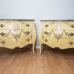 Bedroom Furniture Dresser 