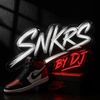 SNKRS BY DJ