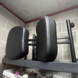 Kneeling Office/Desk Chair