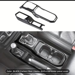 I Bought It By Mistake , I Didn’t Need ! Text Me For Any Question…Buyers Only 