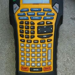 3m pl300 label