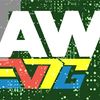Raw Vtg