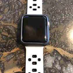 Apple Watch Series 3