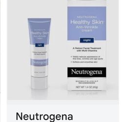 New Available  95134