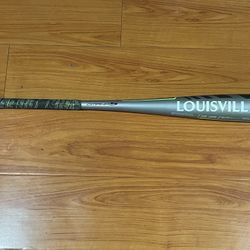 Little league Baseball Bat