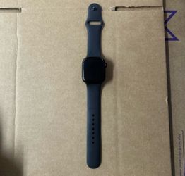 Series 10 42mm Apple Watch