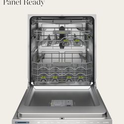 Cove DW2451 Dishwasher – NEW IN BOX – Includes Pro Handle – Sub-Zero/Wolf Brand