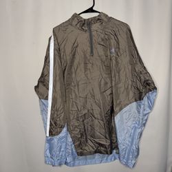 Disney Parks Rain Jacket
