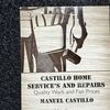 Castillo Home Services