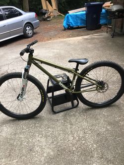 2013 kona downside for Sale in Redmond, WA - OfferUp