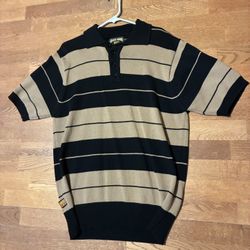 FB County Charlie Brown