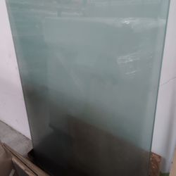 Tempered Glass