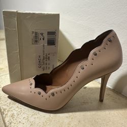 Women Shoes