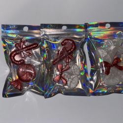 Bundle Deals Soaps See Description For Pricing