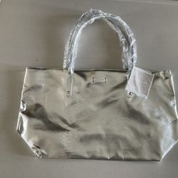 Micheal Kors Bag