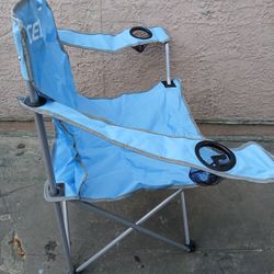 Camping Chair 