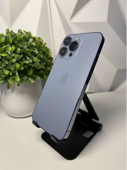 iPhone 13 Pro 128gb unlocked
