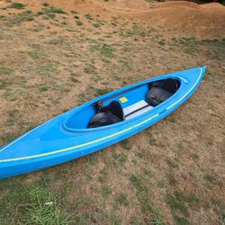 13' Kayak