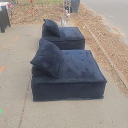 Yard Sale Lots Of Great Things 