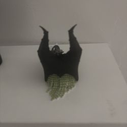 Bath & Body Works Disney Villians Pocketbac