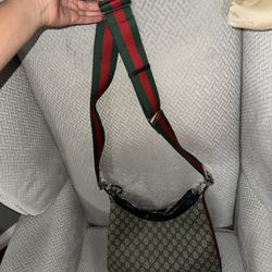 Gucci Dupe Bag