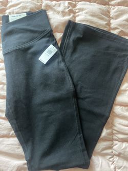 Old Navy Girls Yoga Pants