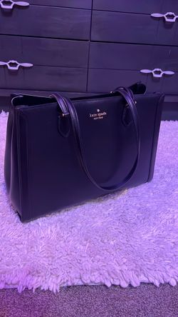 kate spade 15 inch laptop tote