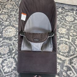 Baby Bjorn Bouncer