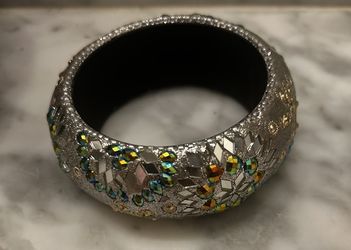 Beautiful Bracelet Size Small