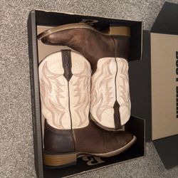 Cody James Cowboy Boots