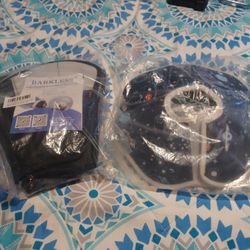 Collar Para Perro   ajustable 