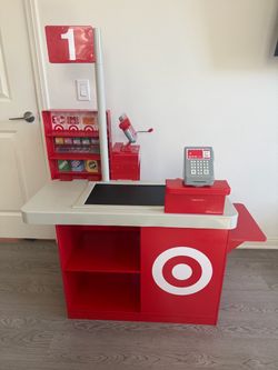 Target